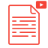 YouTube Transcript Generator