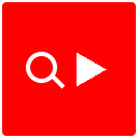 YouTube Transcript Search