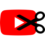 YouTubeTrimmer