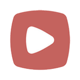 YouTubeUnblocked