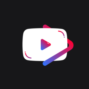 YouTube Vanced