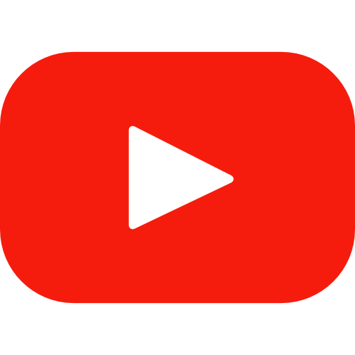 YouTube Video Find