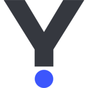 Youturn Health
