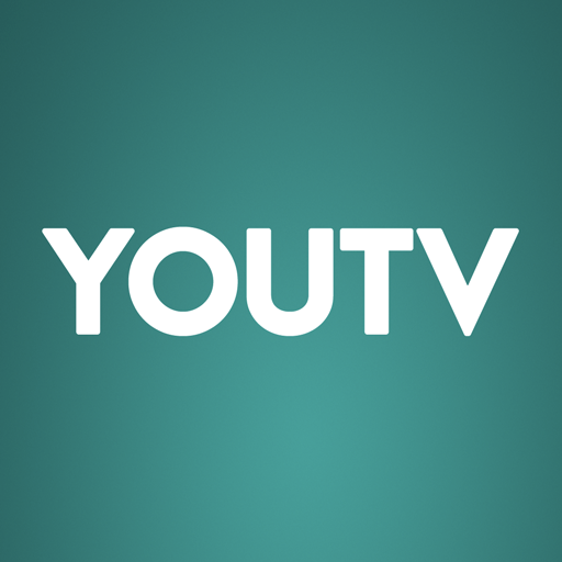 YouTV