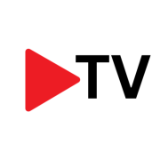 YouTube TV