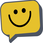 YouUplift