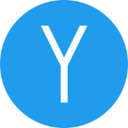Paypro Corporation