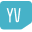 Youverify