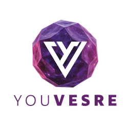 YouVerse