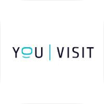 YouVisit