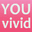 YouVivid