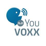 YouVOXX