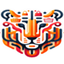 Huguan