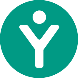 Youzer