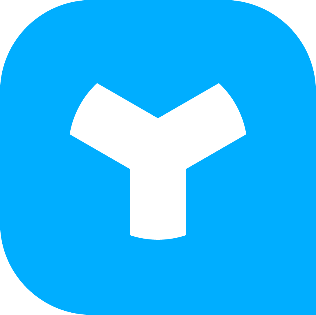 Youzign