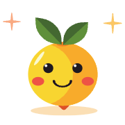 Youzu AI