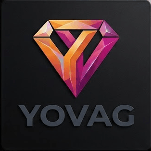 Yovag