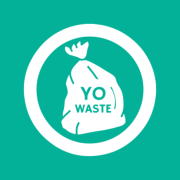 Yo-Waste