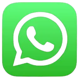 YoWhatsApp2