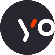 Yowi