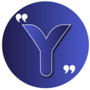Yowords