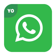 Yo WhatsApp