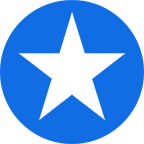 YOX