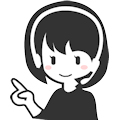 Yoyaku-chan