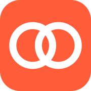 Yoyo
