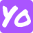 YoYo.TIPS