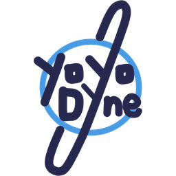 Yoyodyne IT