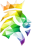 YoyoMedia