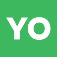 YoYoSound