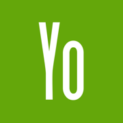 YoYotta
