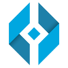 Yoy Simulators