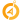YOY