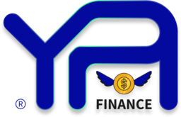 YPA-FINANCE