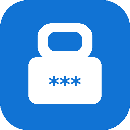YPassword