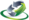 YPAY