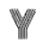 YPay
