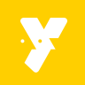 Yper