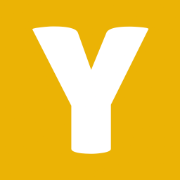 YPExtractor