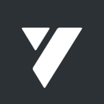 YPLACES