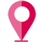 YPortal