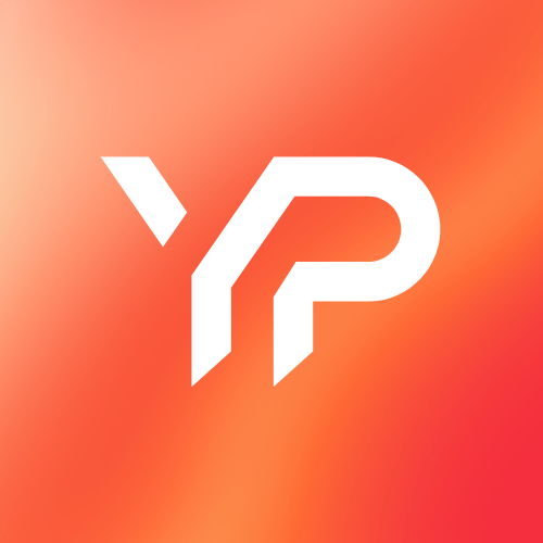Yantastic Presets