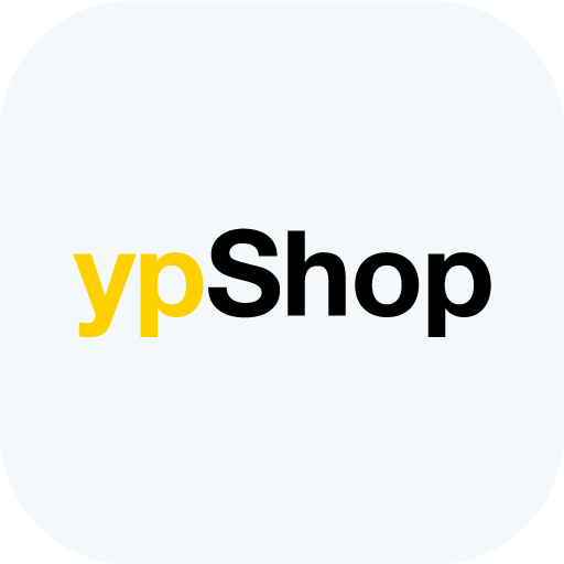 ypShop