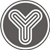 YPV Solution