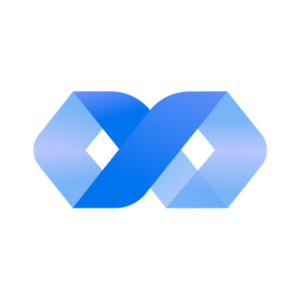YQ App