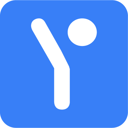 YQN