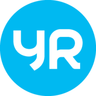 Yr
